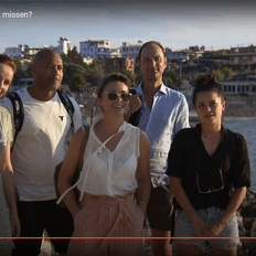 Afbeeldingslocatie: https://tweakers.net/i/lDJlWFf-You3xrpYUzub5WB5_OQ=/232x232/filters:strip_exif()/f/image/zOLJVBuD2lNOEqS3Aef3nzgm.png?f=fotoalbum_tile