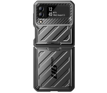 i-Blason Unicorn Beetle PRO