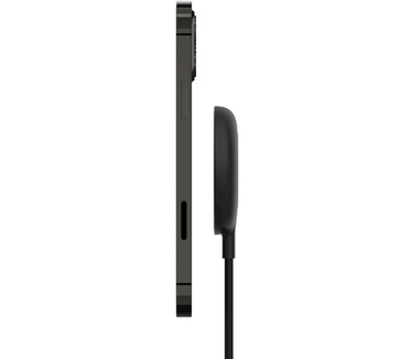 Belkin BOOST↑CHARGE