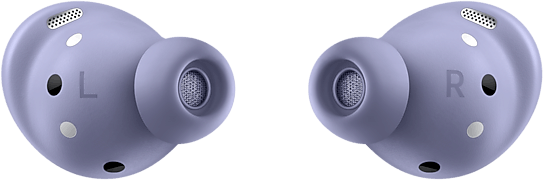 Samsung Galaxy Buds Pro (Paars)