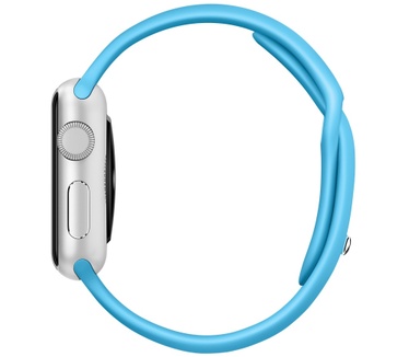 Apple MLDA2ZM/A
