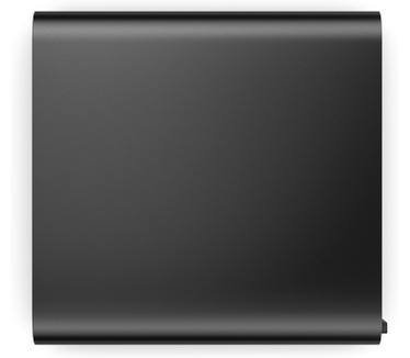 HP Z2 Mini G9 Workstation Wolf Pro Security Edition
