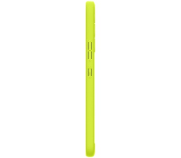 Spigen Ultra Hybrid