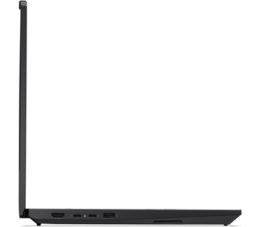 Lenovo ThinkPad P16v Gen 3 (Intel)