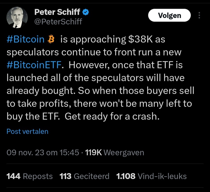 Afbeeldingslocatie: https://tweakers.net/i/lDN72d1hVCR0SIPfEe0ttCHY5Pw=/800x/filters:strip_icc():strip_exif()/f/image/LWLUpObzf2sSt1O862yYL3br.jpg?f=fotoalbum_large