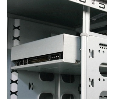 Thermaltake Xaser Swing VB6000SNS