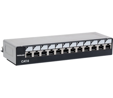 Intellinet 720625