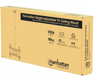 Manhattan 462051