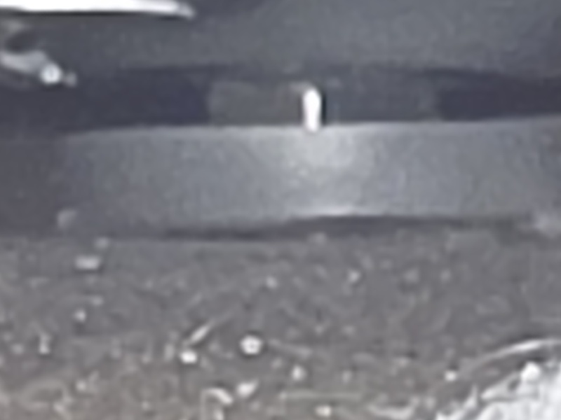 Afbeeldingslocatie: https://tweakers.net/i/lDR2ilVtwM4f4dWfNOZ9U1mvFHY=/800x/filters:strip_icc():strip_exif()/f/image/qRZBeyurUypkQ9g4QXOukb2c.jpg?f=fotoalbum_large
