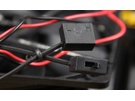 Antec Lanboy Air