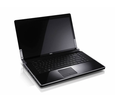 Dell Studio XPS 16 (N00X6501)