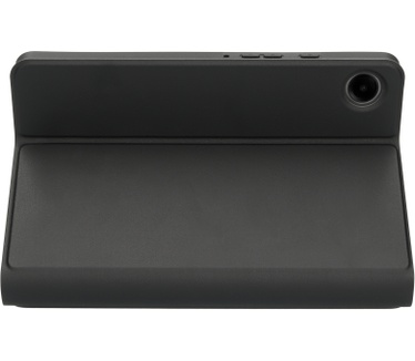 Mobiparts Bluetooth Keyboard Case Samsung Galaxy Tab A9 (2023) Black