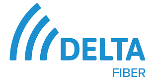 Delta Fiber