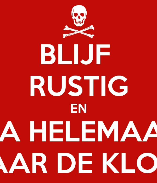 Afbeeldingslocatie: https://tweakers.net/i/lDTMEpNunbnk0WS78xWTMNlhNqM=/full-fit-in/4920x3264/filters:max_bytes(3145728):no_upscale():fill(white):strip_exif()/f/image/I70BFOC2dglZq41U73mQ2EUx.webp?f=user_large