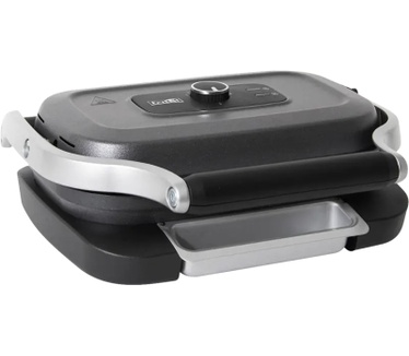 Fritel A203 Grill