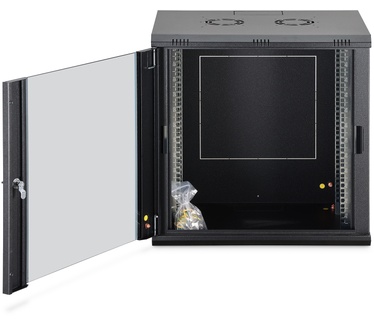 Digitus DN-37109