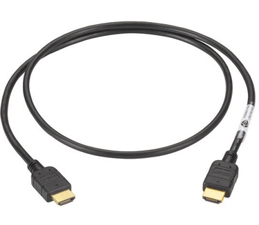 Black Box EVHDMI01T-002M