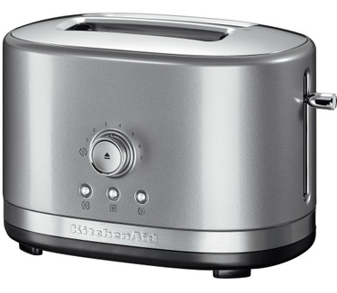 KitchenAid 5KMT2116