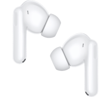 Huawei FreeBuds SE 4 ANC (Wit)