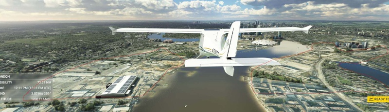 Afbeeldingslocatie: https://tweakers.net/i/lDXbmSsJhnl2U9d4n22b0mNiAnQ=/800x/filters:strip_icc():strip_exif()/f/image/htfDQTU51M7p7VjnbooVpVMh.jpg?f=fotoalbum_large