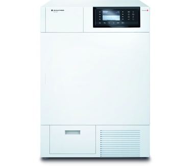 Schulthess Spirit 440