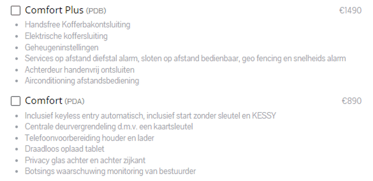 Afbeeldingslocatie: https://tweakers.net/i/lDYzLIqcdpuY5f7fQcWg47h4eBE=/full-fit-in/4000x4000/filters:no_upscale():fill(white):strip_exif()/f/image/ZicgEVvvhcqBc5nxdiYUSGde.png?f=user_large