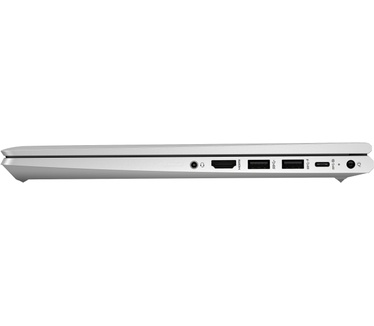 HP ProBook 440 G9 (5Y420EA)