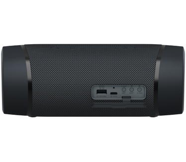 Sony SRS-XB33 Zwart