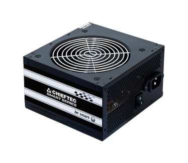 Chieftec GPS-400A8