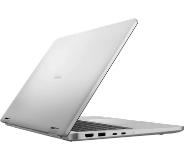 Dell Pro 14 Plus PB14250 (BTO205_PB14250_EMEA)