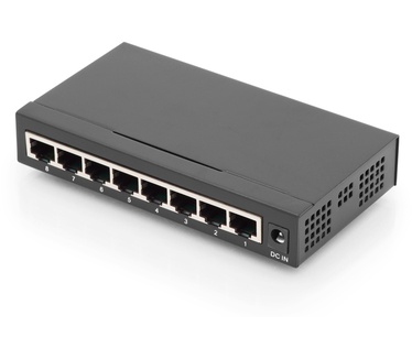 Digitus DN-60012