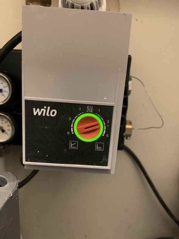 Afbeeldingslocatie: https://tweakers.net/i/lDbc83JA4j4zhYRFwJ5Al5JUHfI=/x800/filters:strip_icc():strip_exif()/f/image/KbbAYcpeaxyqXdwnCu4bdcLW.jpg?f=fotoalbum_large