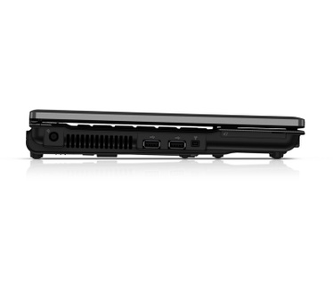 HP Compaq 6530b (NB010ET)