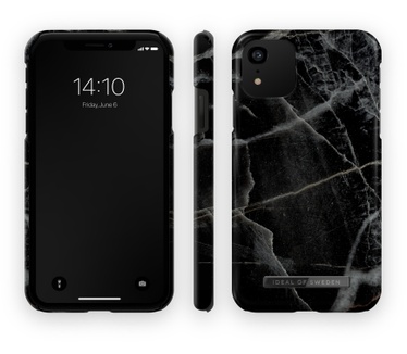 iDeal of Sweden IDFCAW21-I1961-358