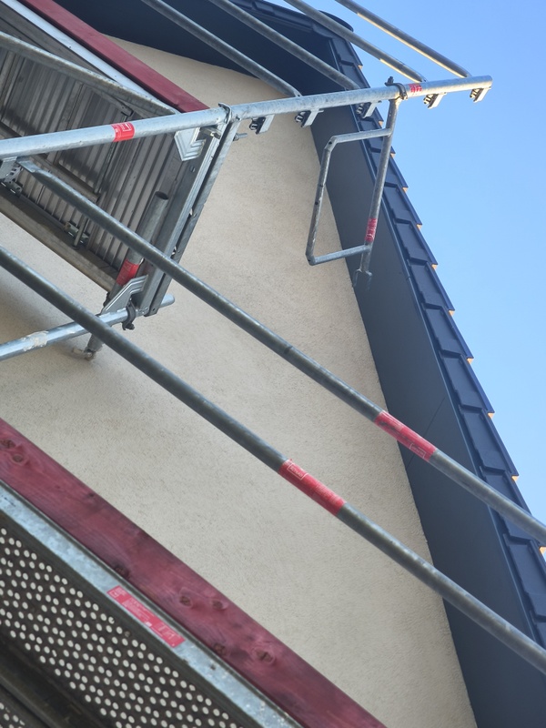 Afbeeldingslocatie: https://tweakers.net/i/lDckdeKIpyi4_4LkWDynBixvCvg=/x800/filters:strip_icc():strip_exif()/f/image/LWqh1ww8msl8FfeeiiRoWkjy.jpg?f=fotoalbum_large