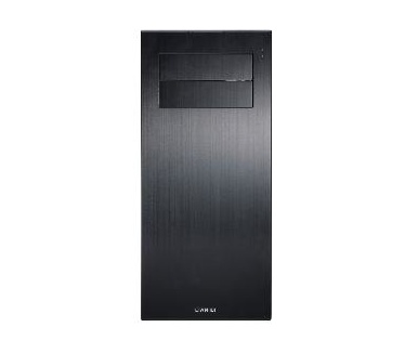 Lian Li PC-B12