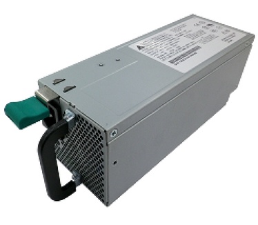 QNAP SP-1279U-S-PSU