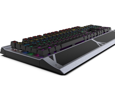 Inca IKG-444
