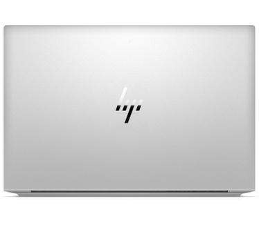 HP 830 G8