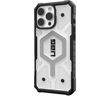 Urban Armor Gear 114465114343