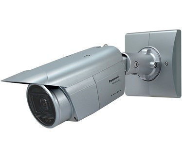Panasonic WV-S1570L
