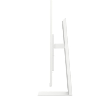 Samsung Smart Monitor M8 M80D 32" Wit
