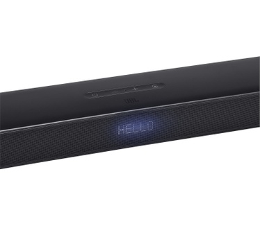 JBL Bar 5.1 Surround