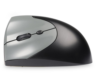 BakkerElkhuizen BakkerElkhuizen Handshake Mouse Left