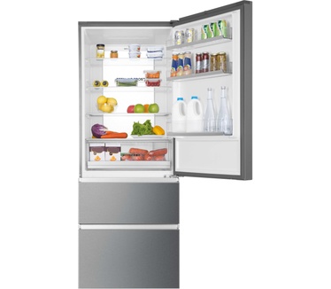 Haier A3FE743CPJ(UK)