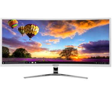 Medion Akoya X58343