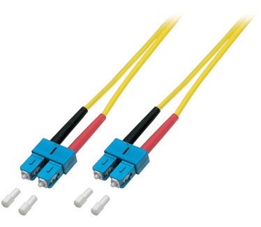 EFB Elektronik O2513.0,5