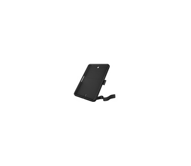 HP Pro Pro 8 Rugged Case (K3P97AA)