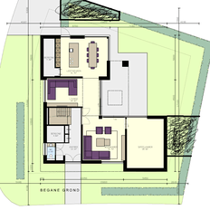 Afbeeldingslocatie: https://tweakers.net/i/lDgpJOy2AbSUtZuoT5h7bDEwku8=/232x232/filters:strip_exif()/f/image/e2jZbG83fhlI7BFgvMAMr80b.png?f=fotoalbum_tile