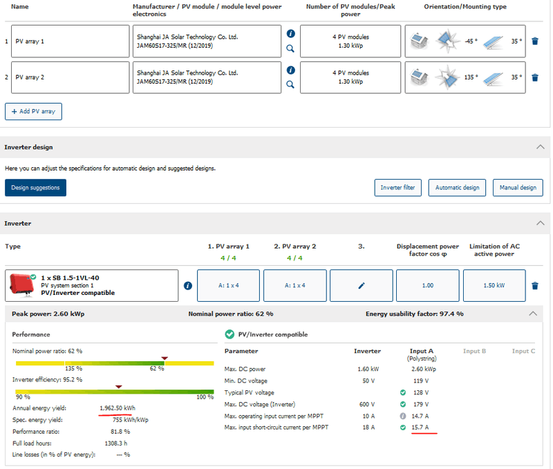 Afbeeldingslocatie: https://tweakers.net/i/lDgqqJrPiTyr4QqXWayV04eaa2M=/800x/filters:strip_exif()/f/image/IBqFrlY76rPj9l1jsDyhwKpM.png?f=fotoalbum_large